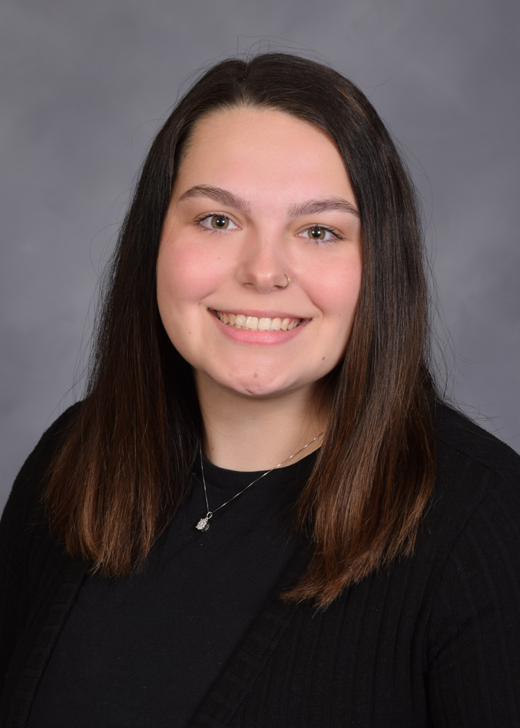 Jada Morrison Back in Action Rehabilitation S C 